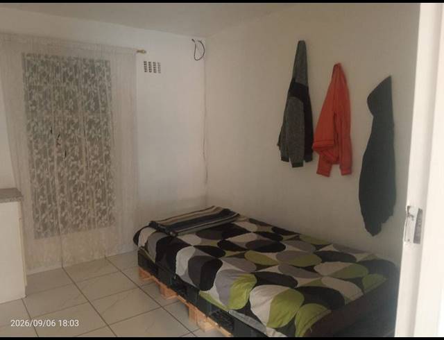 3 BEDROOM PROPERTY TO RENT IN EASTRIDGE
